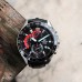Наручные часы Casio EFV-550L-1A