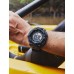 Наручные часы Casio PRG-340SC-2D