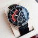 Наручные часы Casio EFV-550L-1A