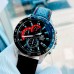 Наручные часы Casio EFV-550L-1A