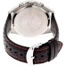 Наручные часы Casio EFV-550L-1A