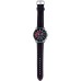Наручные часы Casio EFV-550L-1A