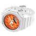 Наручные часы Casio GMA-S2100WS-7A