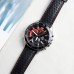 Наручные часы Casio EFV-550L-1A
