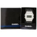 Наручные часы Casio F-91WS-7