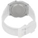 Наручные часы Casio F-91WS-7