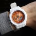 Наручные часы Casio GMA-S2100WS-7A