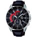 Наручные часы Casio EFV-550L-1A