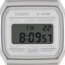 Наручные часы Casio F-91WS-7