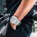 Наручные часы Casio GA-2000S-7A