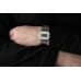 Наручные часы Casio F-91WS-7