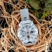 Наручные часы Casio GA-2000S-7A