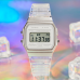 Наручные часы Casio F-91WS-7