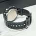 Наручные часы Casio AEQ-120W-7A