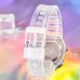 Наручные часы Casio F-91WS-7