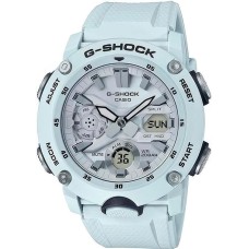 Наручные часы Casio GA-2000S-7A