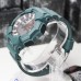 Наручные часы Casio GA-010-2A