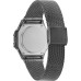 Наручные часы CASIO A-168WEMB-1B