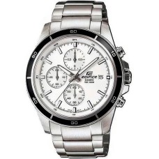 Наручные часы Casio EFR-526D-7A