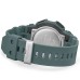 Наручные часы Casio GA-010-2A