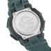 Наручные часы Casio GA-010-2A