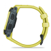 Умные часы Garmin Instinct E 45 mm Electric Lime with Electric Lime Band