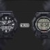 Наручные часы Casio GA-010-2A