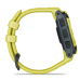 Умные часы Garmin Instinct E 45 mm Electric Lime with Electric Lime Band
