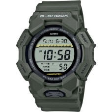 Наручные часы Casio GD-010-3D