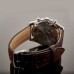 Наручные часы Casio MTP-W500L-2A