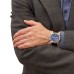 Наручные часы Casio MTP-W500L-2A