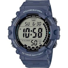 Наручные часы CASIO AE-1500WH-2A