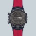 Наручные часы Casio ECB-2000HR-1A