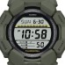 Наручные часы Casio GD-010-3D