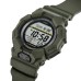 Наручные часы Casio GD-010-3D