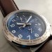Наручные часы Casio MTP-W500L-2A