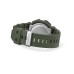 Наручные часы Casio GD-010-3D