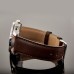 Наручные часы Casio MTP-W500L-2A