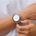Наручные часы Casio EFR-526D-7A