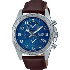 Наручные часы Casio MTP-W500L-2A