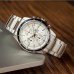 Наручные часы Casio EFR-526D-7A