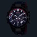 Наручные часы Casio ECB-2000HR-1A