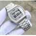 Наручные часы Casio B640WDG-7E