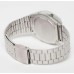 Наручные часы Casio B640WDG-7E