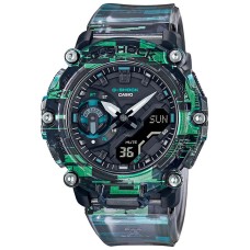 Наручные часы Casio GA-2200NN-1A