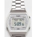 Наручные часы Casio B640WDG-7E