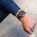 Наручные часы Casio GA-2200NN-1A