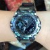 Наручные часы Casio GA-2200NN-1A