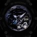 Наручные часы Casio GA-2200NN-1A
