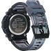Наручные часы Casio GA-2200NN-1A